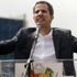 Venezuela'da sular durulmuyor! Venezuela'da sular durulmuyor!