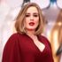 Adele 45 kilo verdi: Sırrı ortaya çıktı