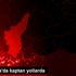 Karşıyaka da kaptan yollarda