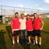 Elazığ Belediyespor da hazırlıklar devam ediyor