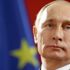 Putin: Türkiye ile ilişkilerimizin eski haline döndüğünü söyleyebiliriz