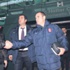 Keçiörengücü-Trabzon Keçiörengücü-Trabzon