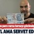Cebinizde bu para varsa turnayı gözünden vurdunuz! Cüzdanınızdaki 100 TL servet değerinde olabilir!