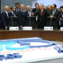 20 soruda G-20 nedir?
