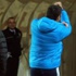 Ümit Özat'a 7 maç ceza! Ümit Özat'a 7 maç ceza!