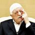 Sudan FETÖ okullarını Maarif Vakfı'na devretti Sudan FETÖ okullarını Maarif Vakfı'na devretti