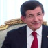 MHP ile görüşebiliriz