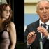 Aylin Aslım'dan, Muharrem İnce'nin sözlerine esprili yanıt
