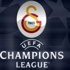 Galatasaray’ın Şampiyonlar Ligi kuraları ve muhtemel rakipleri