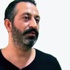 Cem Yılmaz o saldırıya isyan etti!