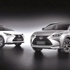 Rekor göründü Lexus yola çıktı