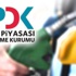 EPDK'dan 10 akaryakıt dağıtım şirketine 3,5 milyon lira ceza
