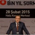 Erdoğan'dan başkanlık sistemi açıklaması: '17-25 Aralık’lara teşebbüs edilmesin diye' Erdoğan'dan başkanlık sistemi açıklaması: '17-25 Aralık’lara teşebbüs edilmesin diye'