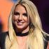 Britney Spears, servetini babasıyla birlikte yönetecek Britney Spears, servetini babasıyla birlikte yönetecek