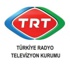 TRT Ve Türk Telekom'a Saldırdılar! TRT Ve Türk Telekom'a Saldırdılar!