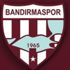 Bandırmaspor'da 4 kişinin Covid testi pozitif