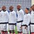 Beşiktaş; Oğuzhan Özyakup, Necip Uysal ve Marcelo ile sözleşme uzatıyor