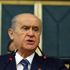 Bahçeli Twitter’dan ‘Damat’ı hedef aldı Bahçeli Twitter’dan ‘Damat’ı hedef aldı