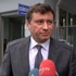 Zanlıların avukatından açıklama 'Delil yok' Zanlıların avukatından açıklama 'Delil yok'