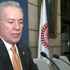 Feyzi İşbaşaran: Erdoğan'a ben hakaret etmedim
