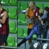 Önce Galatasaray'ı sonra ailesini kurtardı Önce Galatasaray'ı sonra ailesini kurtardı