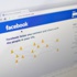 Facebook Bing ile yollarını ayırdı Facebook Bing ile yollarını ayırdı
