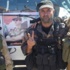Rus askerler Esad için savaşmaya başladı Rus askerler Esad için savaşmaya başladı