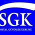 SSK Hizmet dökümü ve gün sorgulama SSK Hizmet dökümü ve gün sorgulama