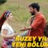 Kuzey Yıldızı İlk Aşk Son Bölüm İZLE | Kuzey Yıldızı İlk Aşk Yeni Bölüm Full iZLEe ( Kuzey Yıldızı İlk Aşk Son Bölüm Tek Parça, Show TV İzle )