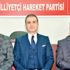 '‘Cumhur İttifakı' seçimlerden güçlü çıkacak' '‘Cumhur İttifakı' seçimlerden güçlü çıkacak'