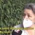 Son dakika: Kanser hastası Aysel Taş ABD’de çaresizliği yaşadı! Türkiye'de hayat buldu |Video