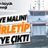CHP'li Tunç Soyer belediye vapurlarını demirletip yeni ihaleye çıktı!