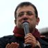 Ekrem İmamoğlu'ndan Gezi Kalkışması'na destek