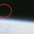 Dünyayı şoke eden görüntüler! UFO mu? Dünyayı şoke eden görüntüler! UFO mu?