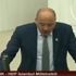 AKP Bedelli konusunda tam olarak karar veremedi AKP Bedelli konusunda tam olarak karar veremedi