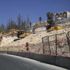 Netanyahu’dan yerleşim birimlerinin yolları için 57 milyon dolar