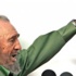Fidel Castro'dan 'Yoldaş Çipras'a Tebrik