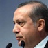 'Terörden korkmayacaksınız,korkutacaksınız'