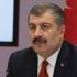 Türkiye'de Covid-19'dan bugün 21 kişi hayatını kaybetti