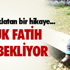 Cumhurbaşkanı Erdoğan Adana'da Cumhurbaşkanı Erdoğan Adana'da