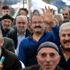 Pursaklar da Mahalle Buluşmaları devam ediyor Pursaklar da Mahalle Buluşmaları devam ediyor