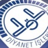 Türkiye aynı anda tekbir getirecek!