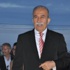 Hanefi Avcı: Cemaat Aziz Yıldırım'ı hedef seçti