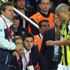 Alex'den Aykut Kocaman ve Aziz Yıldırım açıklamaları! "Kocaman kötü bir hocaydı" Alex'den Aykut Kocaman ve Aziz Yıldırım açıklamaları! "Kocaman kötü bir hocaydı"