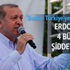 Artık Türkiye’ye bunlar yakışmıyor