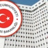 Dışişleri Bakanlığı’ndan açıklama! Dışişleri Bakanlığı’ndan açıklama!