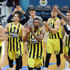 Fenerbahçe Beko, THY EuroLeague'e veda etti