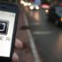 Uber, Türkiye’deki sürücü ortaklarını sigortalıyor Uber, Türkiye’deki sürücü ortaklarını sigortalıyor