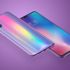 Merakla beklenen Xiaomi Mi 9 resmi olarak tanıtıldı Merakla beklenen Xiaomi Mi 9 resmi olarak tanıtıldı