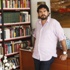 Rasim Ozan Kütahyalı: Amerika'da olsak bana Pulitzer verirlerdi
